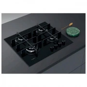 Whirlpool GOWL 628/NB EE