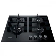 Whirlpool GOWL 628/NB EE