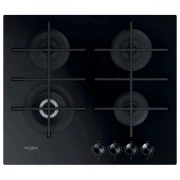 Whirlpool GOWL 628/NB EE