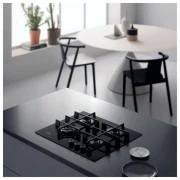 Whirlpool GOWL 628/NB EE