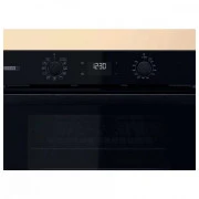 Whirlpool OMSR58CU1SB