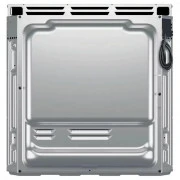 Whirlpool OMSR58CU1SB