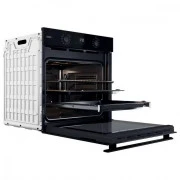 Whirlpool OMSR58CU1SB