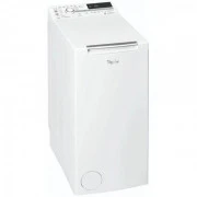 Whirlpool TDLR 55020S UA