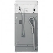 Whirlpool TDLR 55020S UA