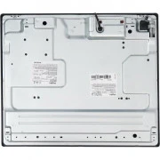 Whirlpool TGML 661 NB