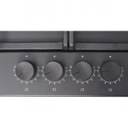 Whirlpool TGML 661 NB