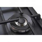 Whirlpool TGML 661 NB