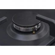 Whirlpool TGML 661 NB