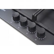 Whirlpool TGML 661 NB