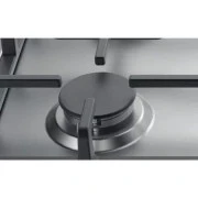 Whirlpool TKRL 660 IX