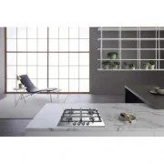 Whirlpool TKRL 660 IX