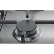 Whirlpool TKRL 660 IX