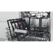 Whirlpool TKRL 660 IX