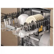 Whirlpool W7I HT58 T