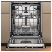 Whirlpool W7I HT58 T