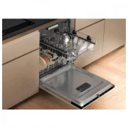 Whirlpool W7I HT58 T