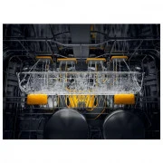 Whirlpool W7I HT58 T