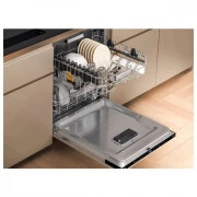 Whirlpool W7I HT58 T