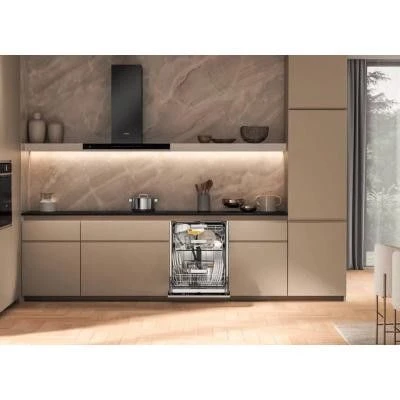 Whirlpool W8I HP42 L Бренд: Whirlpool; Способ установки: