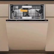 Whirlpool W8I HP42 L