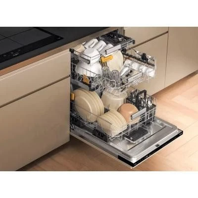 Whirlpool W8I HP42 L Бренд: Whirlpool; Спосіб