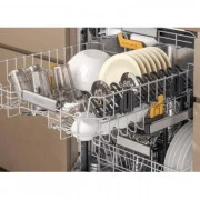 Whirlpool W8I HP42 L