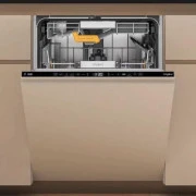 Whirlpool W8I HT58 T
