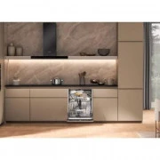 Whirlpool W8I HT58 T