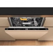 Whirlpool W8I HT58 T