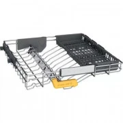 Whirlpool W8I HT58 T