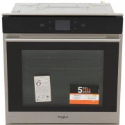 Whirlpool W9 OM2 4MS2 P