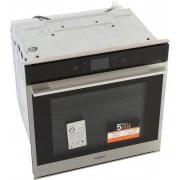 Whirlpool W9 OM2 4MS2 P