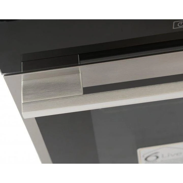 Whirlpool W9 OM2 4MS2 P Бренд: Whirlpool; Способ установки: