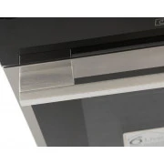 Whirlpool W9 OM2 4MS2 P