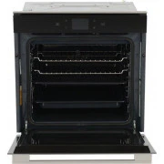 Whirlpool W9 OM2 4MS2 P