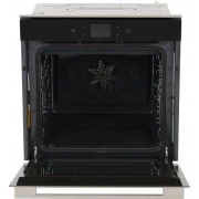 Whirlpool W9 OM2 4MS2 P