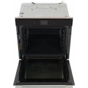 Whirlpool W9 OM2 4MS2 P