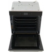 Whirlpool W9 OM2 4MS2 P