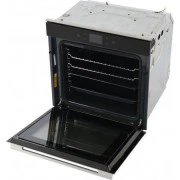 Whirlpool W9 OM2 4MS2 P