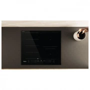 Whirlpool WF S5060 CPBF