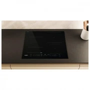 Whirlpool WF S5060 CPBF