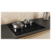 Whirlpool WF S5060 CPBF