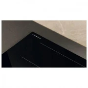 Whirlpool WF S5060 CPBF