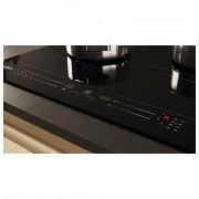 Whirlpool WF S5060 CPBF