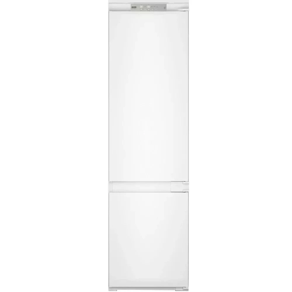 Whirlpool WHC20 T593 P Бренд: Whirlpool; Способ установки: