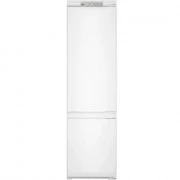 Whirlpool WHC20 T593 P