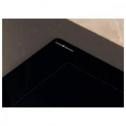 Whirlpool WL B4060 CPNE