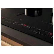 Whirlpool WL B4060 CPNE