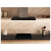 Whirlpool WL B4060 CPNE